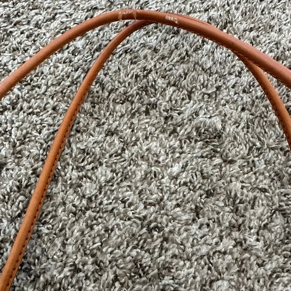 Handwoven Rattan Bali Ata Bag Purse Rectangular Basket Bag - Picture 13 of 17